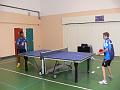 Sanger Nadesu 12 s'impose en 4 sets contre Guillaume Bayard 9